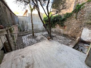  Appartement � vendre 4 pi�ces 114 m�