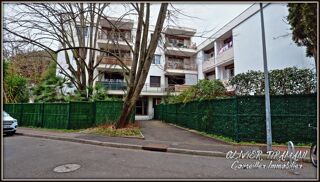  Appartement à vendre 2 pièces 37 m²