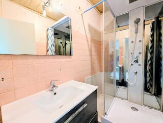  Maison � vendre 5 pi�ces 