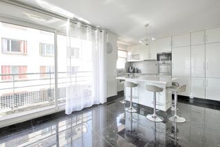  Appartement à vendre 5 pièces 1 m²