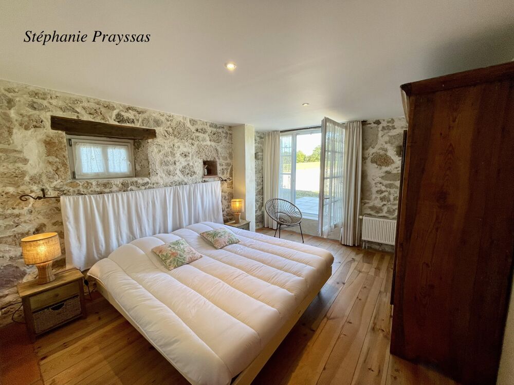  vendre  Maison Agen (47000)