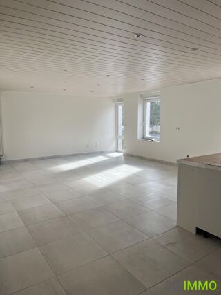  Maison  vendre 6 pices 192 m