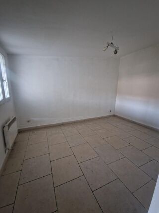 Immeuble à vendre 6 pièces 110 m² Anzin