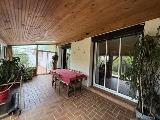  Maison � vendre 7 pi�ces 