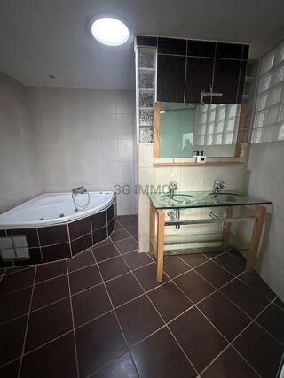  Maison à vendre 7 pièces 190 m²