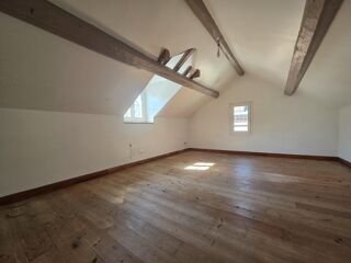  Maison à vendre 3 pièces 41 m²