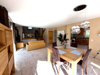  Maison � vendre 5 pi�ces 156 m�