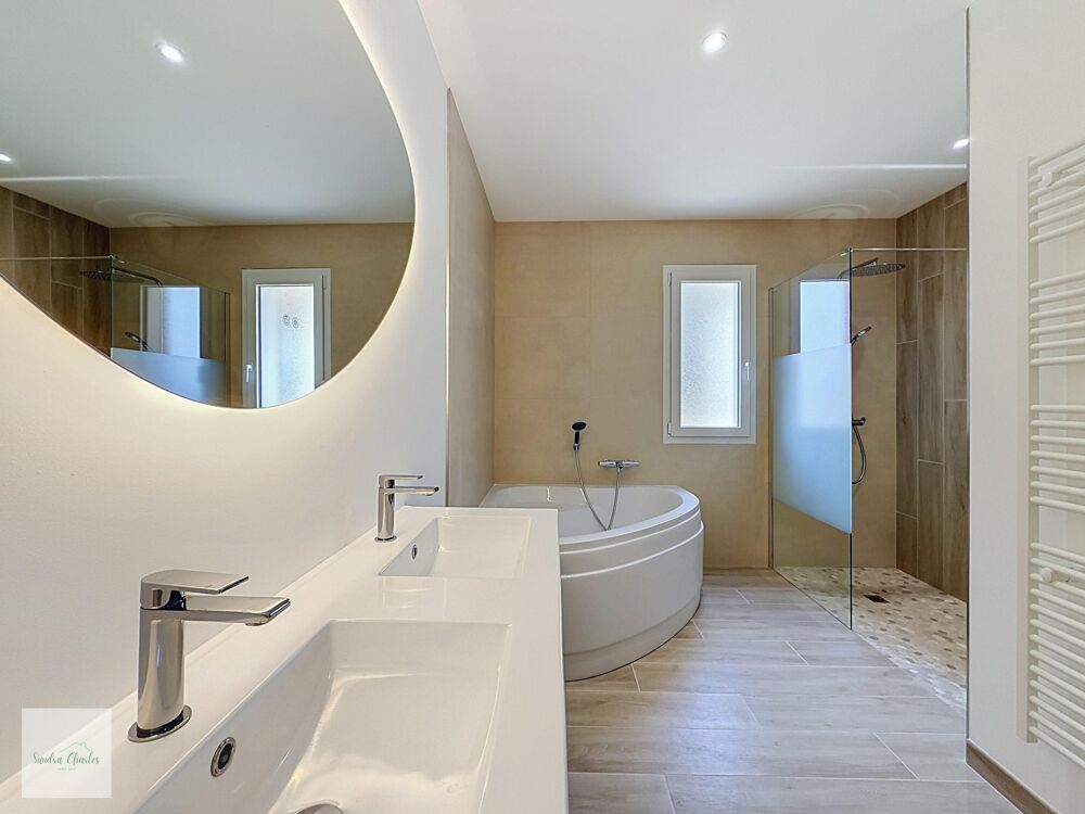 Vente Maison Maison Saint-aignan
