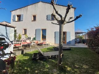  Maison à vendre 5 pièces 101 m²