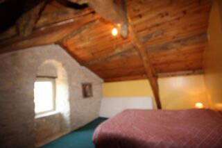  Maison � vendre 8 pi�ces 