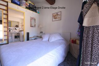  Immeuble à vendre 145 m²