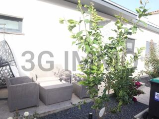  Maison  vendre 5 pices 123 m