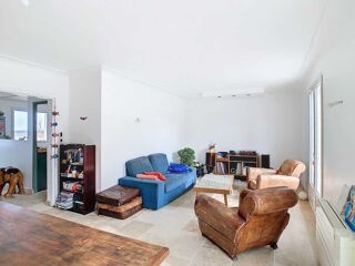  Maison  vendre 5 pices 121 m