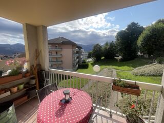  Appartement  vendre 3 pices 69 m