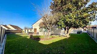  Maison � vendre 5 pi�ces 115 m�