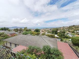  Maison à vendre 6 pièces 143 m²