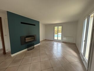  Maison à vendre 9 pièces 