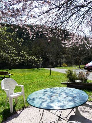  Maison � vendre 7 pi�ces 160 m�