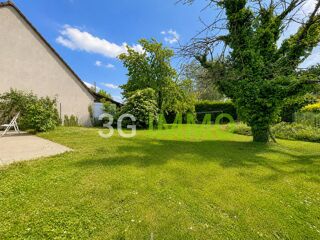  Maison � vendre 5 pi�ces 88 m�