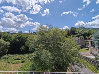  Maison à vendre 3 pièces 62 m²