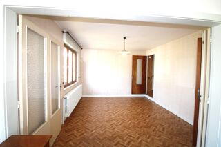  Maison  vendre 7 pices 132 m