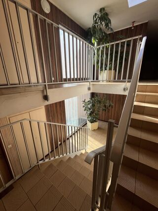  Appartement  vendre 2 pices 42 m