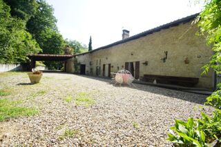  Maison  vendre 12 pices 280 m