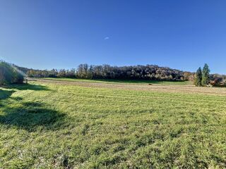  Terrain � vendre 1731 m�