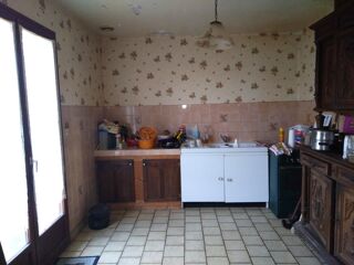  Maison � vendre 2 pi�ces 66 m�