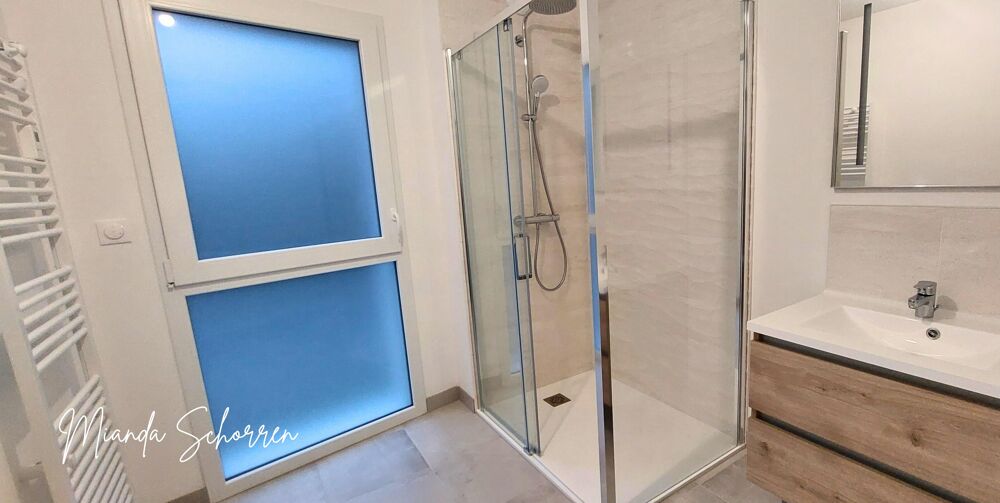 Apartment in Saint-Nazaire, Parc d'Activité Océanis, Étoile du matin - More