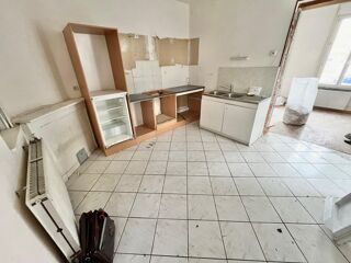  Immeuble � vendre 170 m�