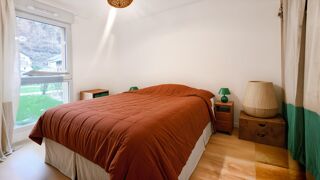  Appartement � vendre 3 pi�ces 