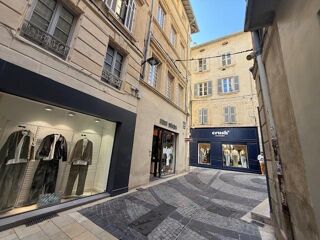  Appartement � vendre 2 pi�ces 58 m�