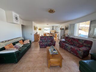  Maison � vendre 5 pi�ces 