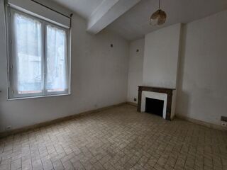  Maison à vendre 5 pièces 127 m²
