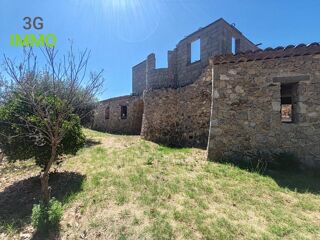  Maison à vendre 5 pièces 250 m²