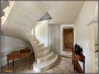  Maison à vendre 6 pièces 230 m²