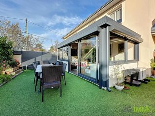  Maison  vendre 5 pices 111 m