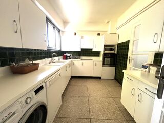  Maison  vendre 5 pices 110 m