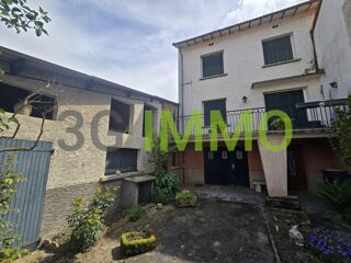  Maison  vendre 7 pices 150 m