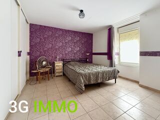  Maison � vendre 4 pi�ces 134 m�