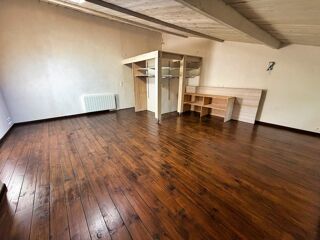  Maison à vendre 4 pièces 85 m²
