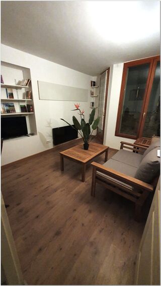  Appartement à vendre 5 pièces 96 m²