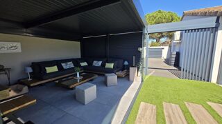  Maison à vendre 5 pièces 110 m²