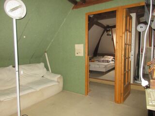  Immeuble � vendre 170 m�