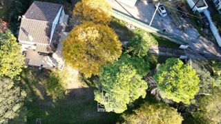  Maison à vendre 6 pièces 106 m²