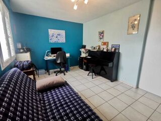  Maison  vendre 5 pices 130 m