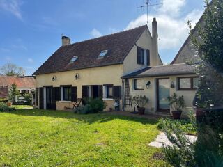  Maison  vendre 4 pices 