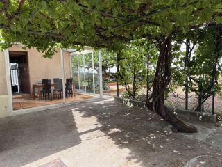  Maison à vendre 5 pièces 100 m²