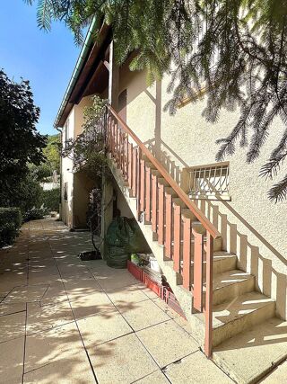 Vente Maison Maison 7 pièces Culoz-béon